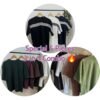 Special 5 Pieces Combo - Three In One